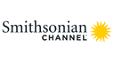 Smithsonian Channel