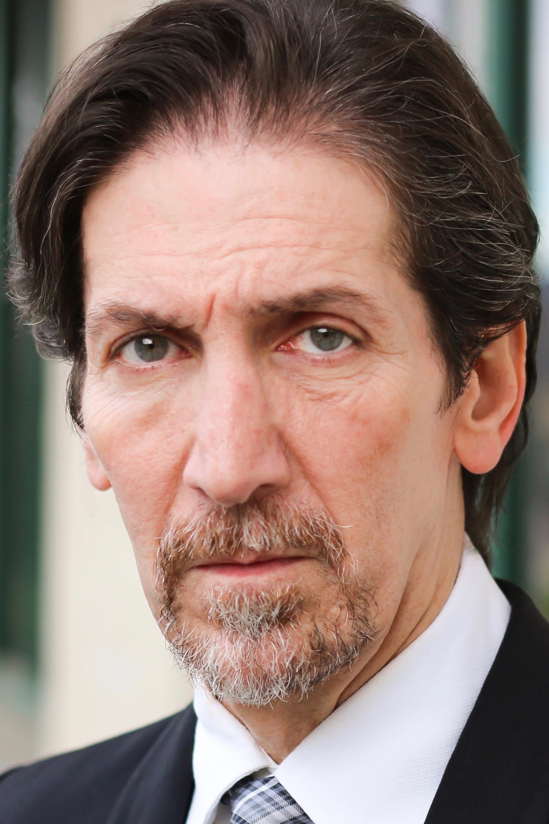 Allen Kepler profile