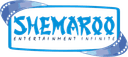 Shemaroo Entertainment