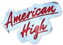 American High