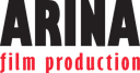 Arina