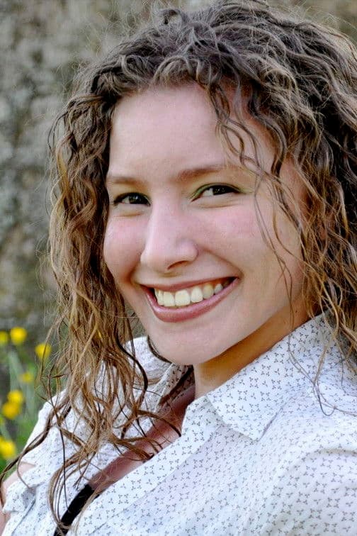 Beverly Rivera profile