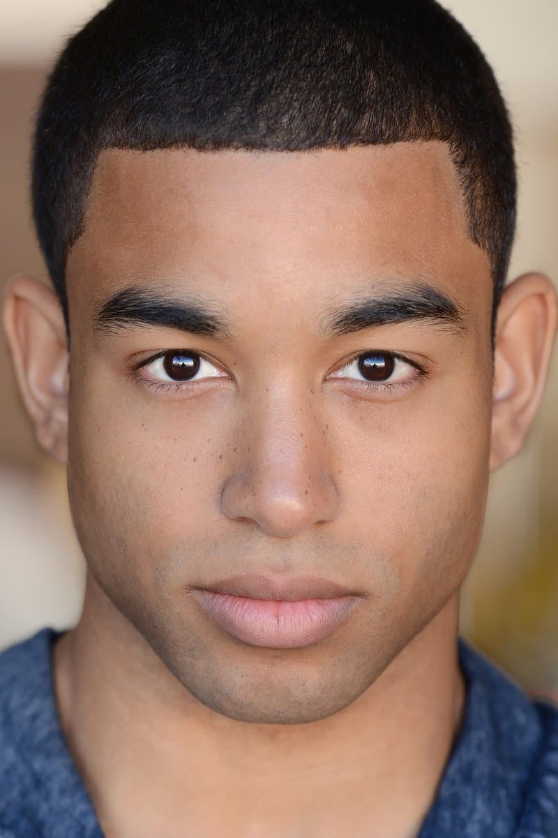 Tom Williamson profile