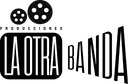Producciones La Otra Banda