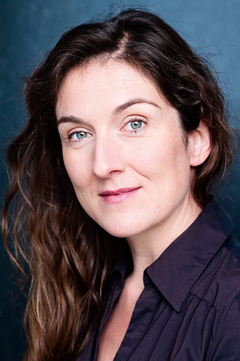 Maria Magdalena Rabl profile