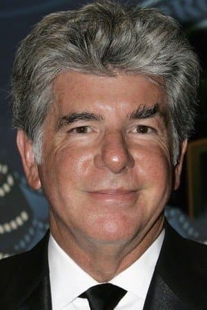 Russ T. Alsobrook profile