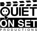 Quiet on Set Productions