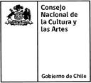Consejo Nacional de la Cultura y las Artes