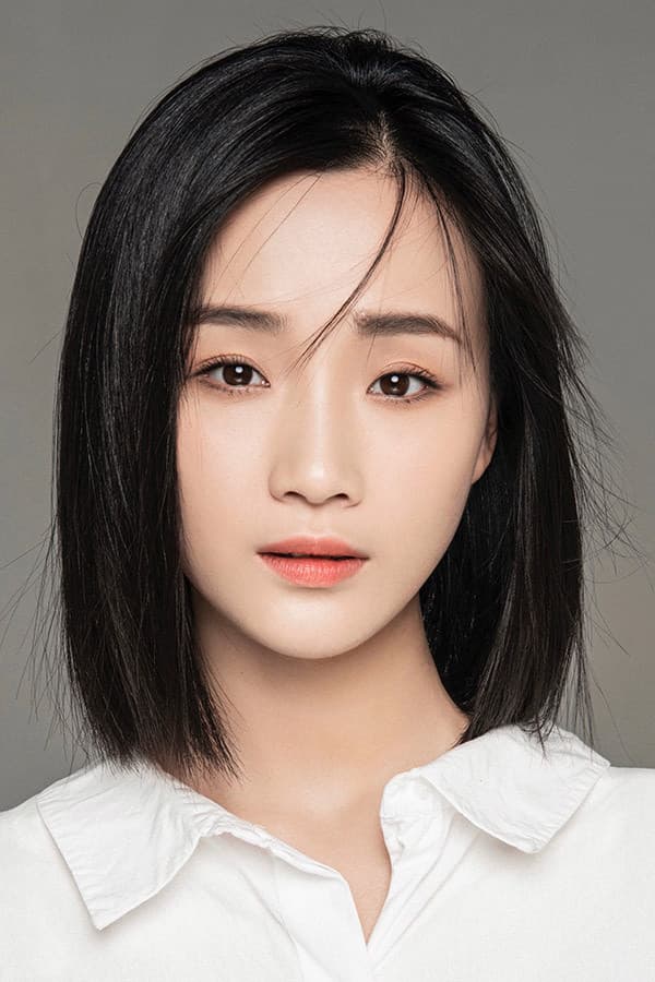 Wang Xilu profile