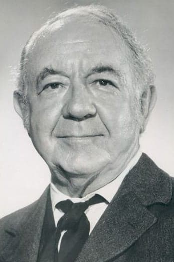 Cecil Kellaway profile
