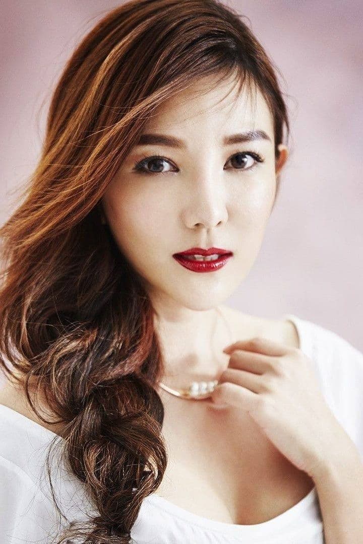 Chris Tong Bing-Yu profile