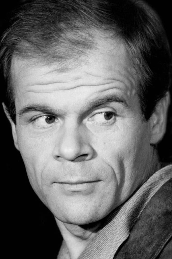 Jörg Panknin profile