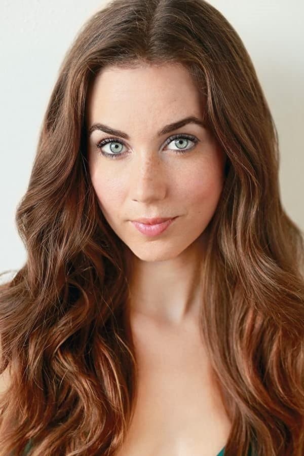 Lyndon Smith profile