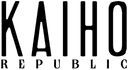 Kaiho Republic