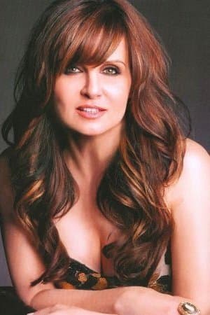 Deborah Allen profile