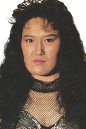 Masami Yoshida profile