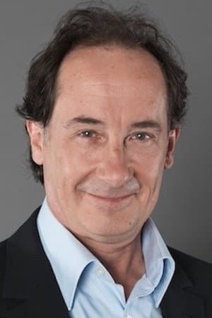 François Aubineau profile