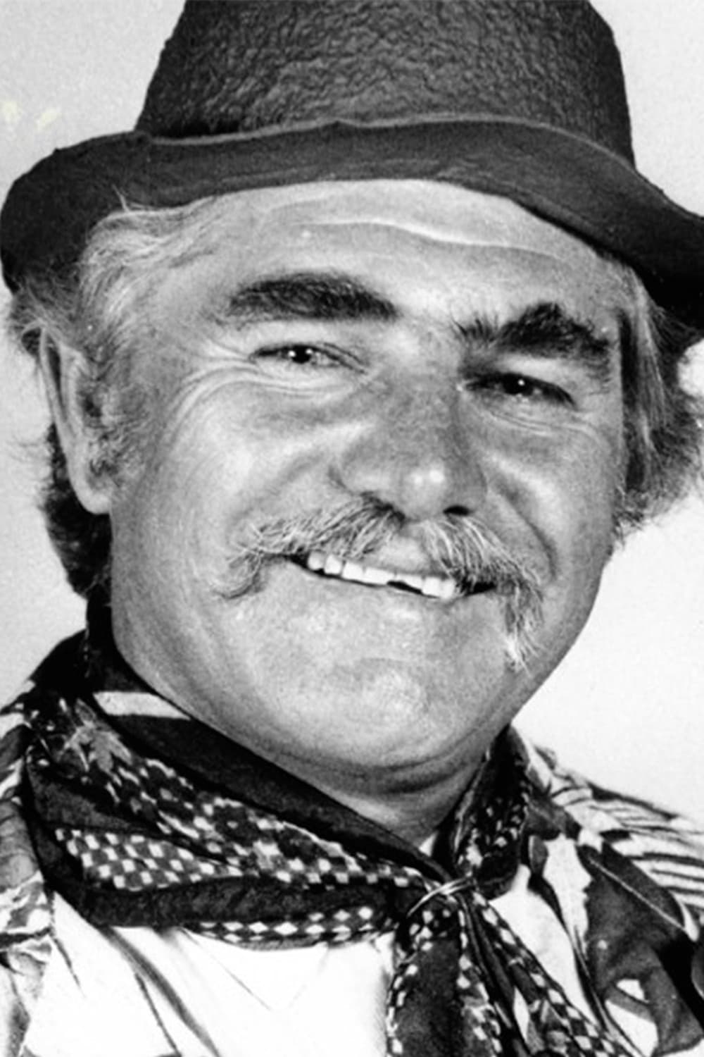 Expedycto Lyma profile