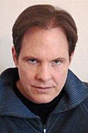 David Williamson profile