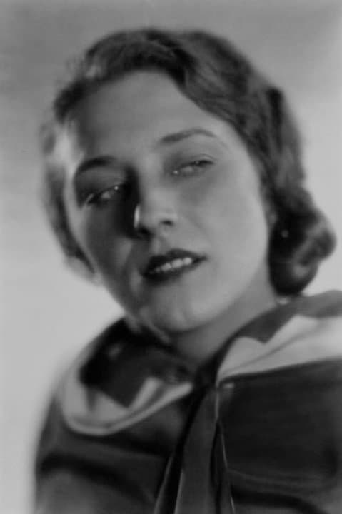 Leila Karnelly profile