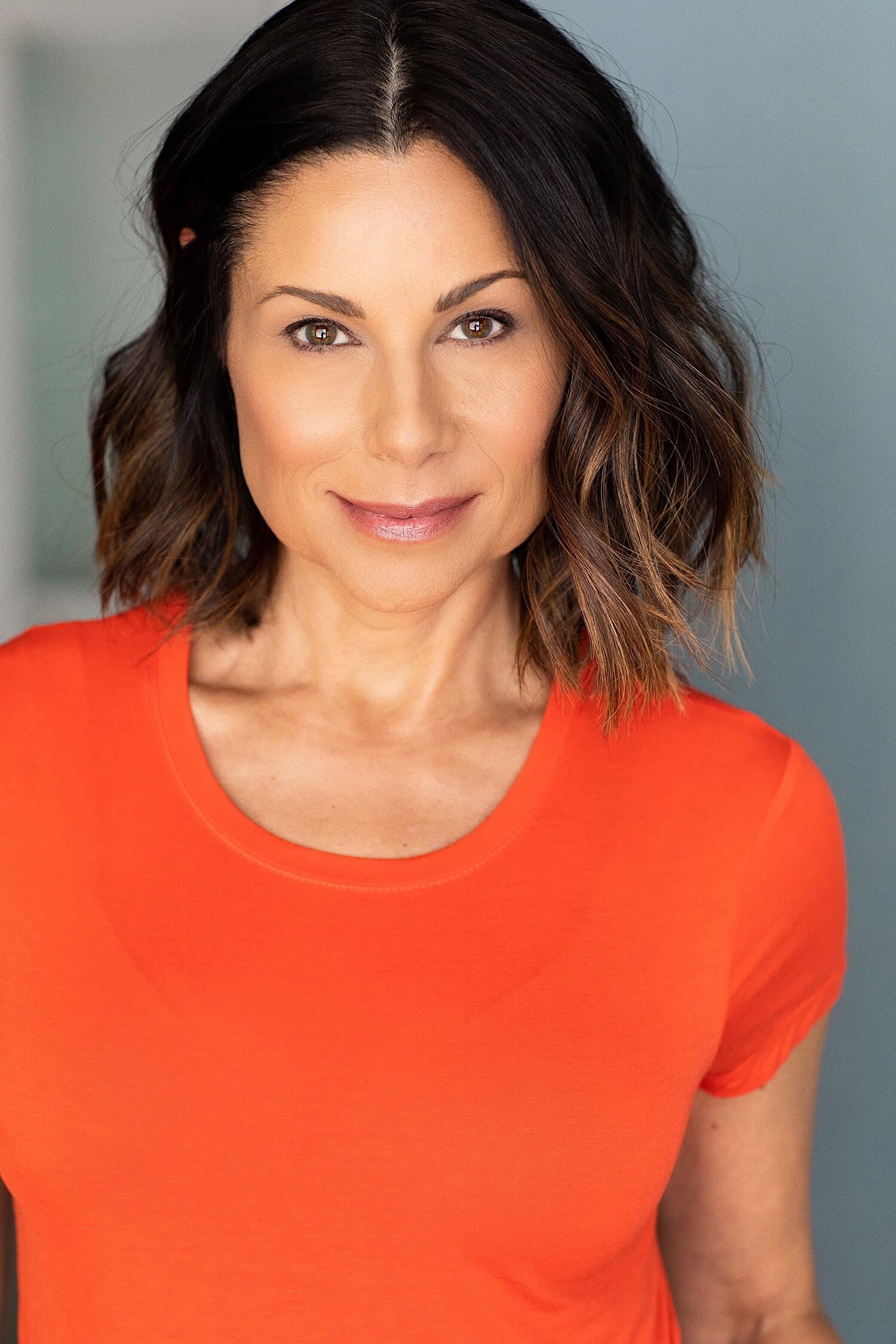 Marie Wilson profile