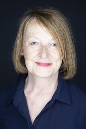 Charlotte Clamens profile