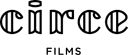 Circe Films