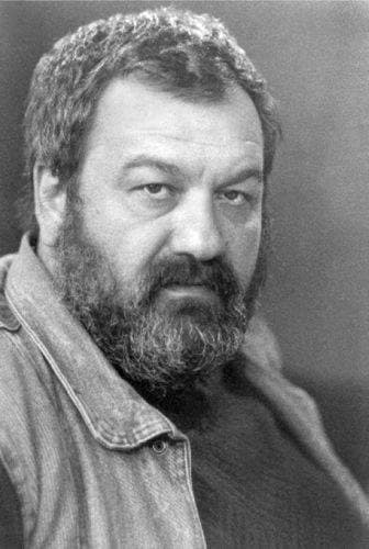 Elchin Mammadov profile