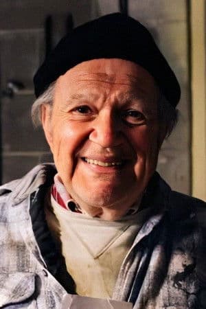 Paul Boesing profile