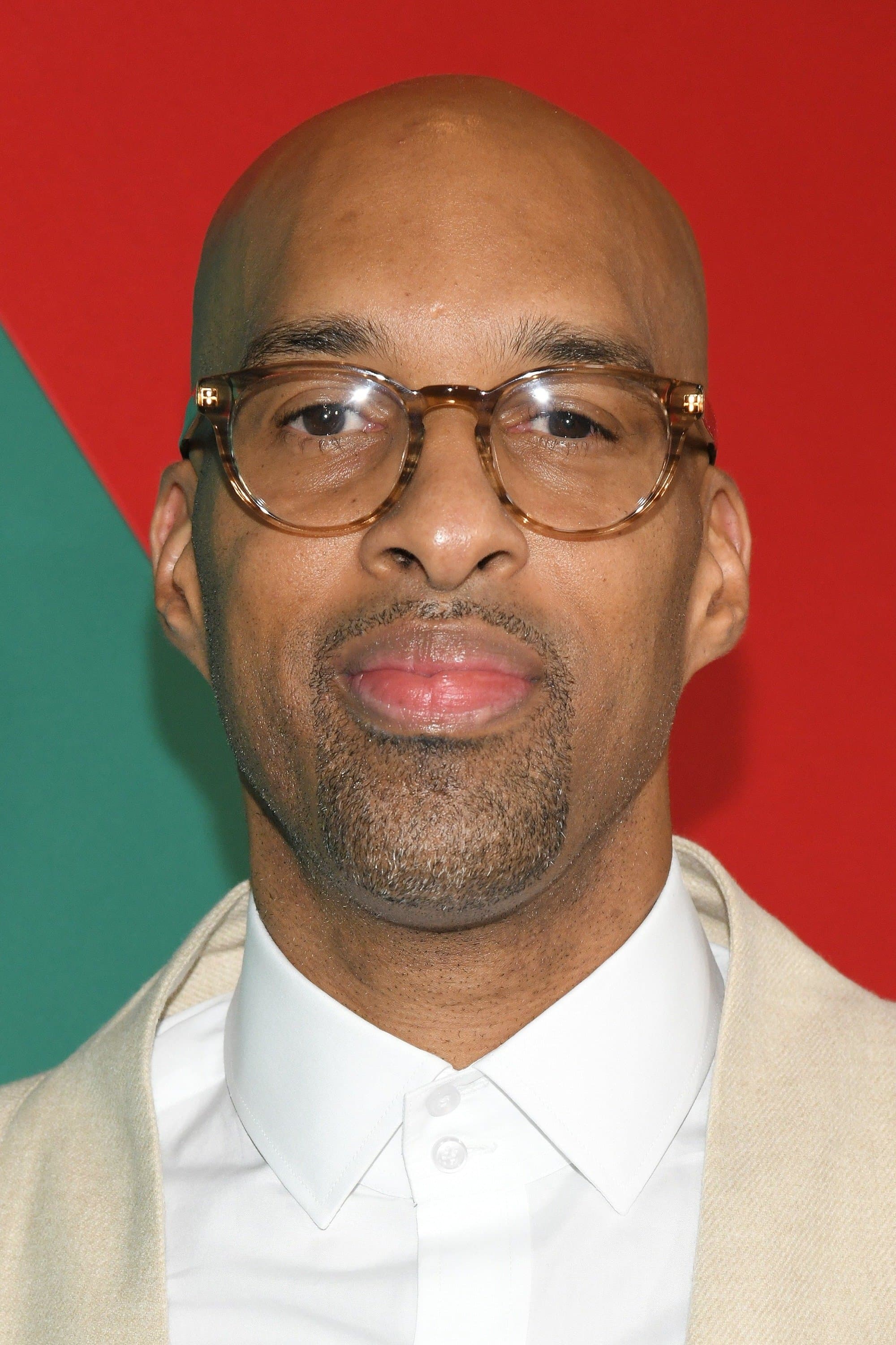 Loren G. Woods profile