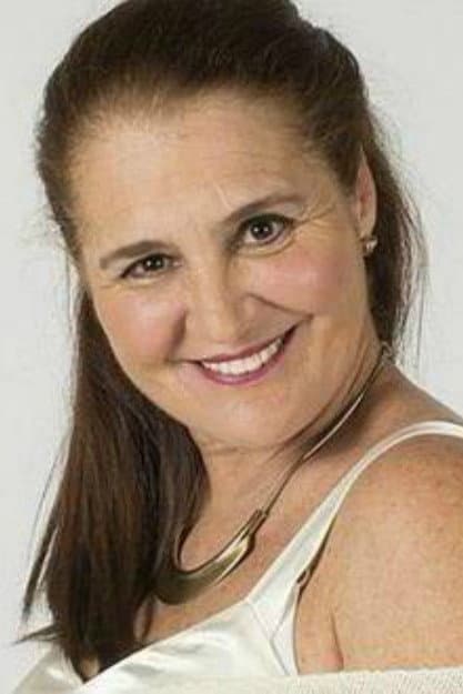 Montserrat Brugué profile