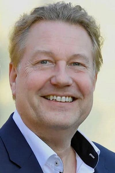 Matthias Walther profile