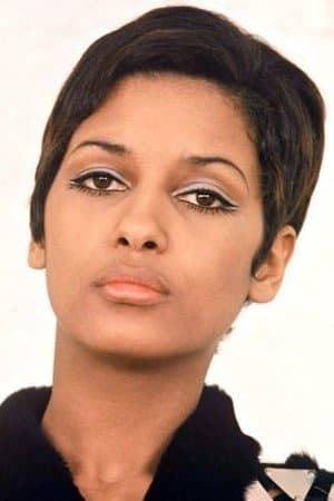 Cathy Rosier profile