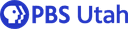PBS Utah