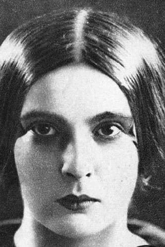 Yuliya Solntseva profile