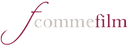 F Comme Film