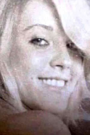 Marliane Gomes profile