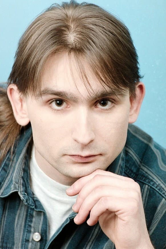 Harmo Kallaste profile