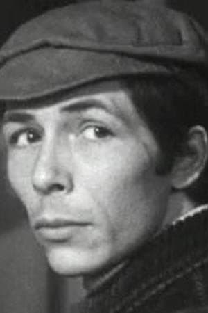 Michel Tureau profile