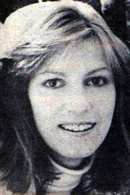 Crystal Sync profile