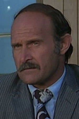 Roberto Messina profile