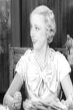 Aimée Provence profile