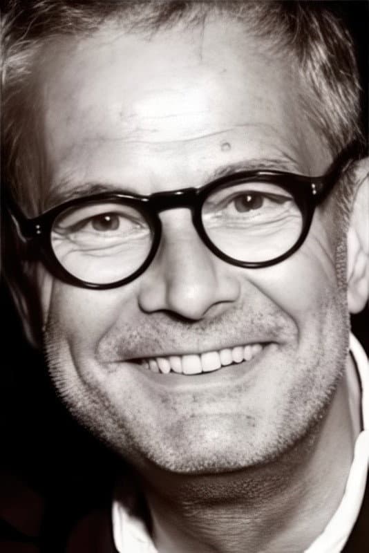 Guillaume Frisquet profile