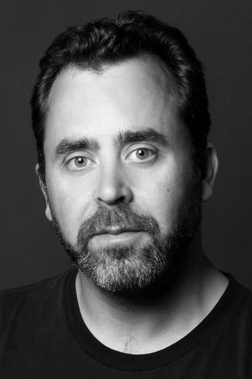 Horace Cohen profile