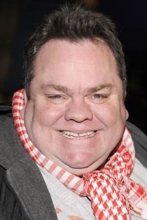 Preston Lacy profile