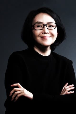 Loretta Yang Hui-shan profile