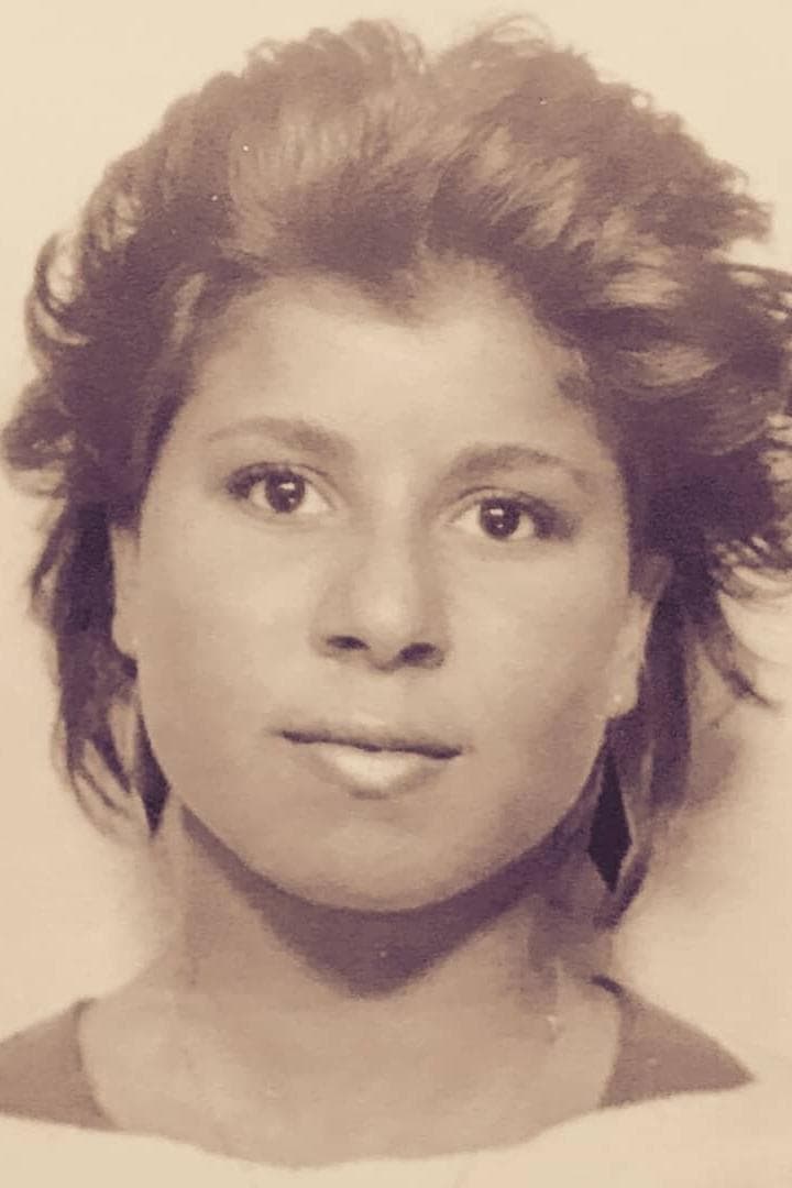 Selma Caglar profile