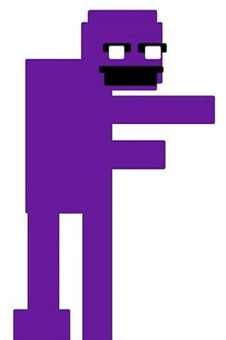 Ashton Maddock profile