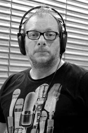 Marcelo Armand profile