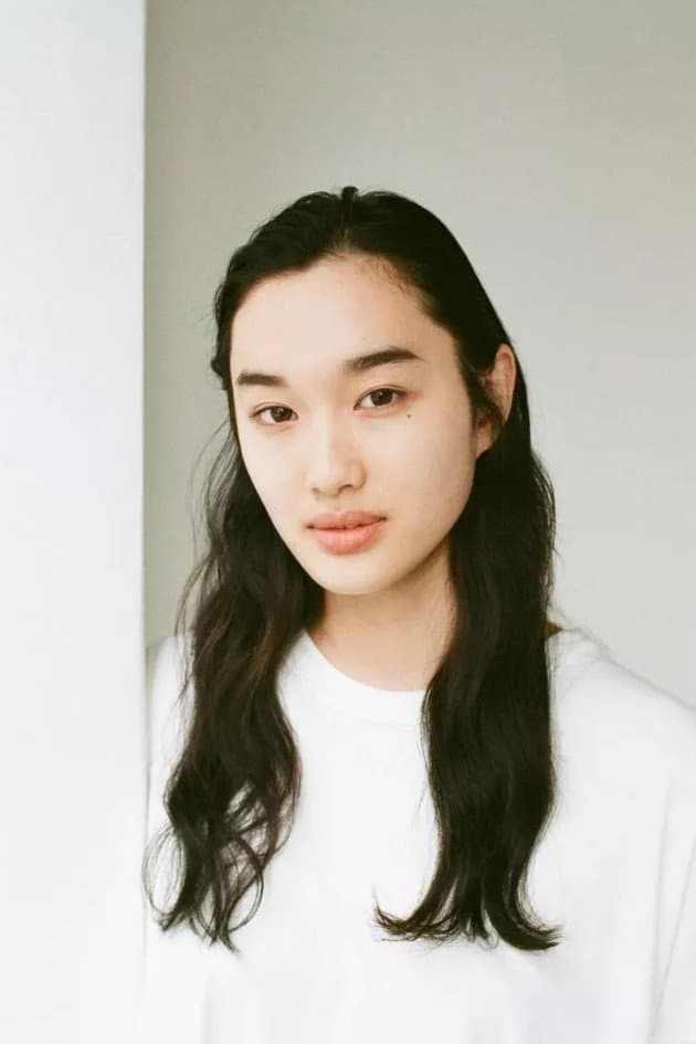 Yumemi Ishida profile